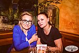 Party 21.04.2017